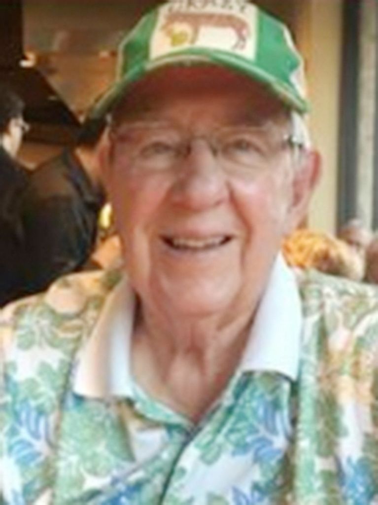 Rev. Bernice Arlynn Justice, Jr. Profile Photo