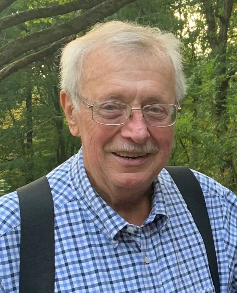 Michael Stohlmeyer