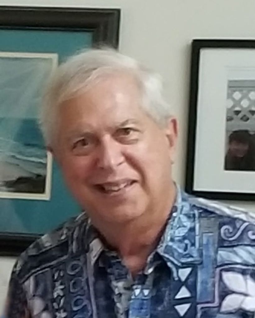 Wallace W. Wadsworth