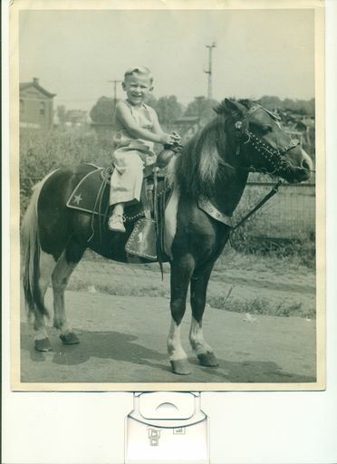 Billy L. Orner Sr. photo gallery thumbnail 16 of 23