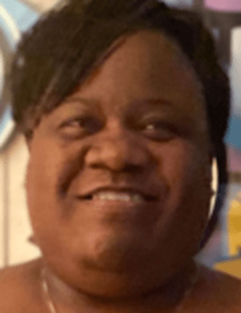 Judy Lynn Calwise- Martin Profile Photo