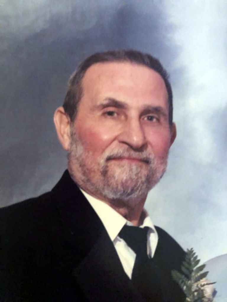 George Hanna Sorisho