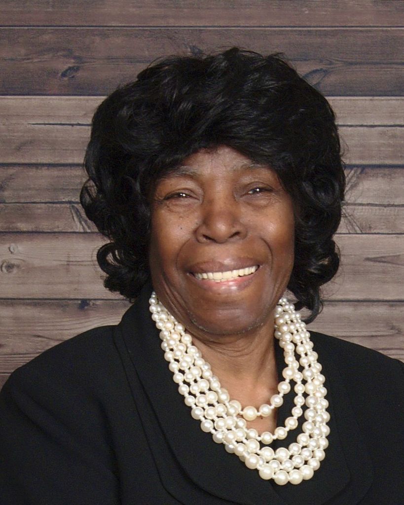 Lola B. Webbs Profile Photo