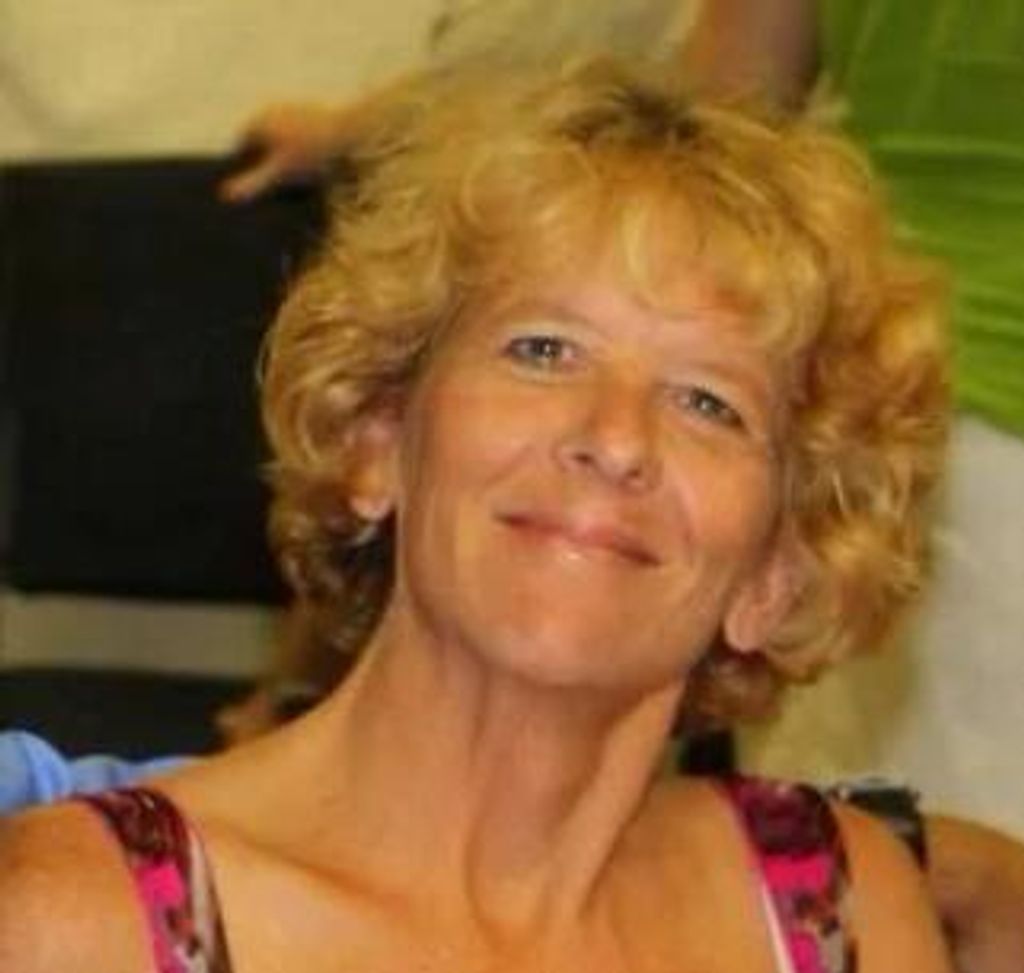 Schonfeld, Jeanne E.