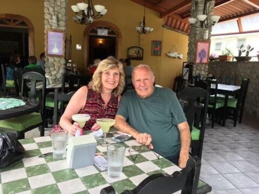 Wendy Palomo photo gallery thumbnail 95 of 173
