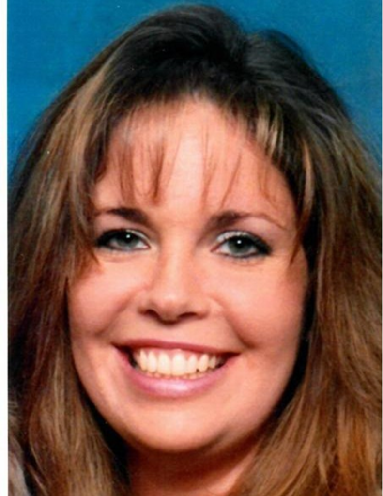 Bonnie Jean Minkler-Harris Profile Photo