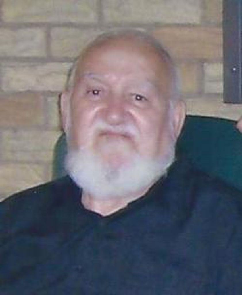 James Fakinos Profile Photo