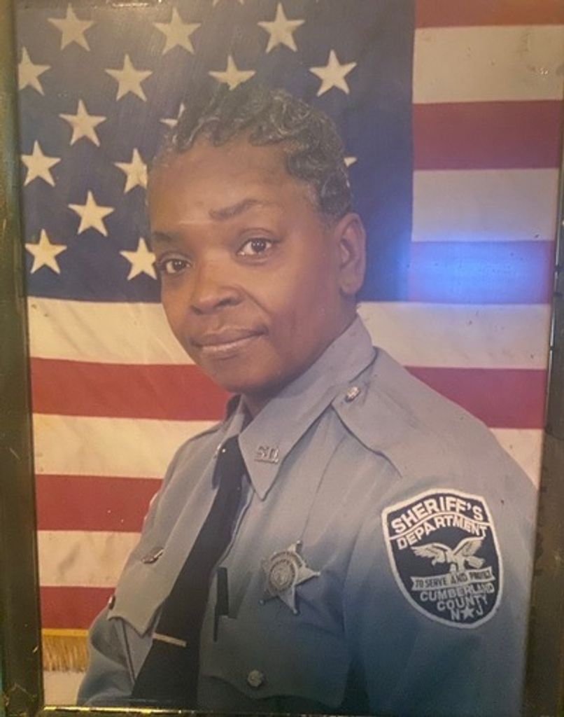 Lucille C. Santos Profile Photo