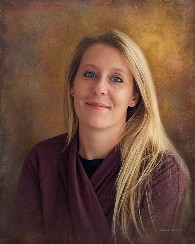 Holley Elizabeth Appel Profile Photo