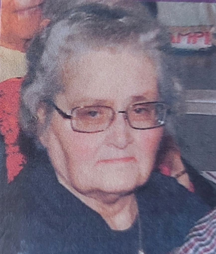 Loralyn J. Riley Profile Photo