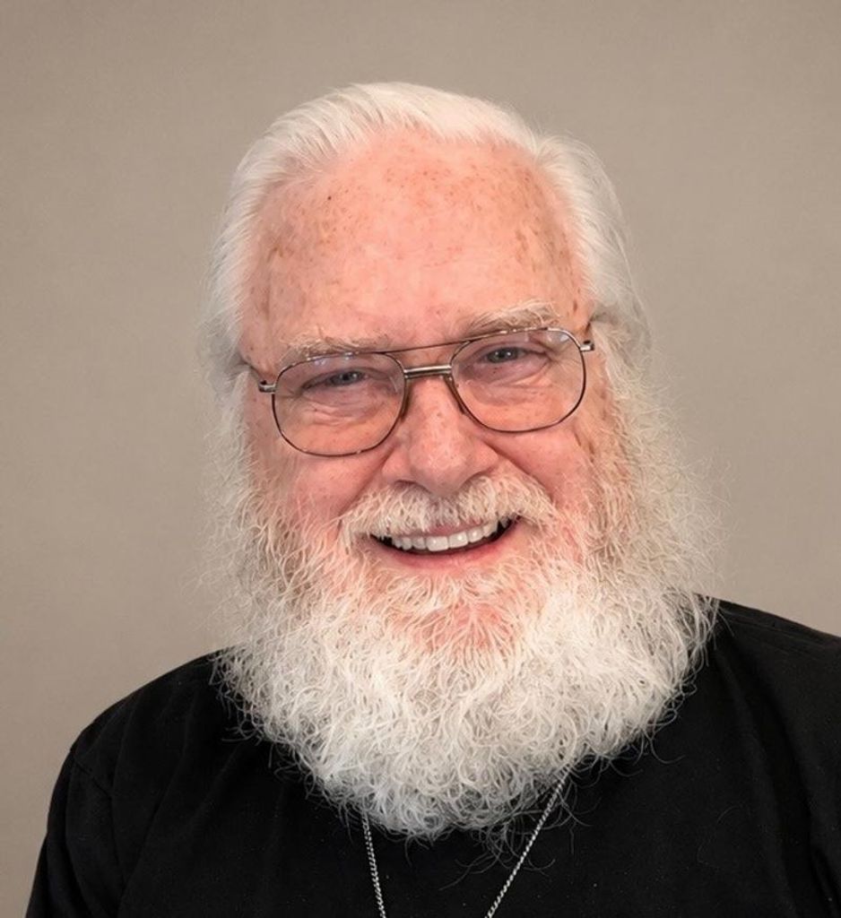 Thomas A. Kelly Profile Photo