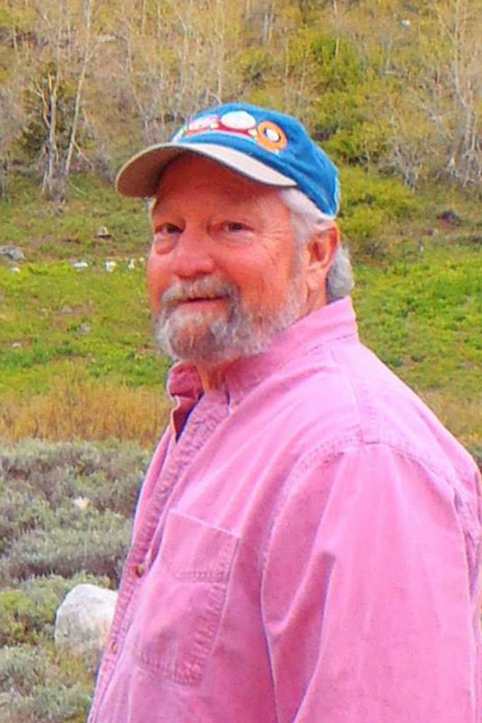 John 'Jack' Swacina Jr. Profile Photo