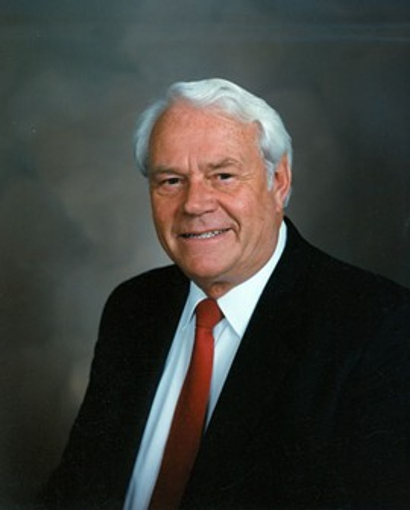 John Clayton beaslin