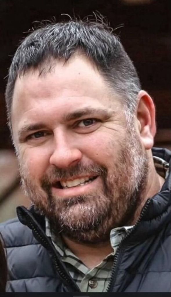 Timothy "Tim" Nolan Sarver Profile Photo