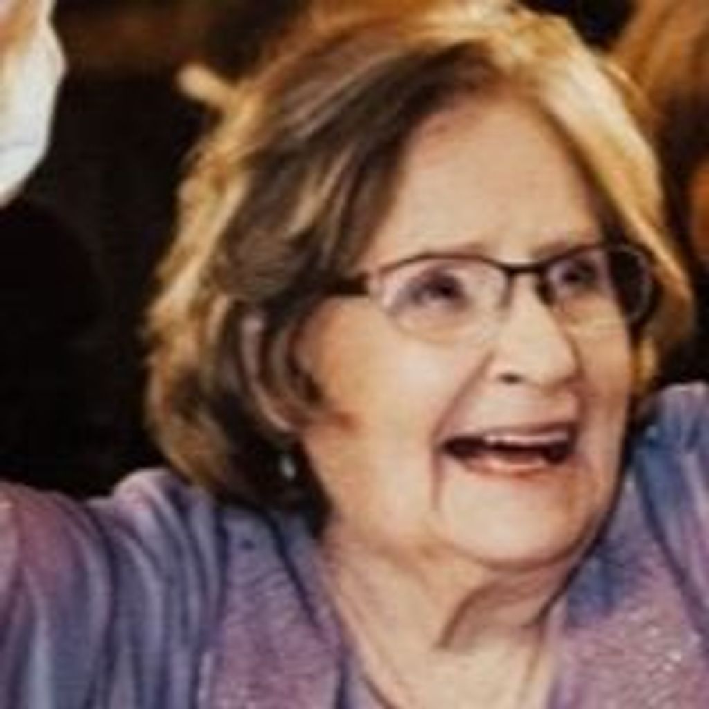 Margaret T Hyman Profile Photo