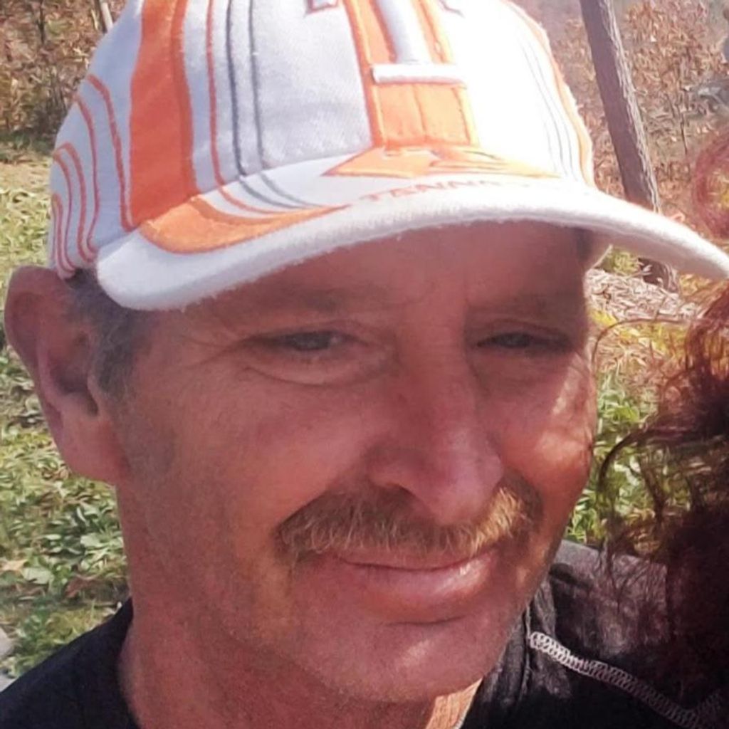 Richard Darl Marler Profile Photo