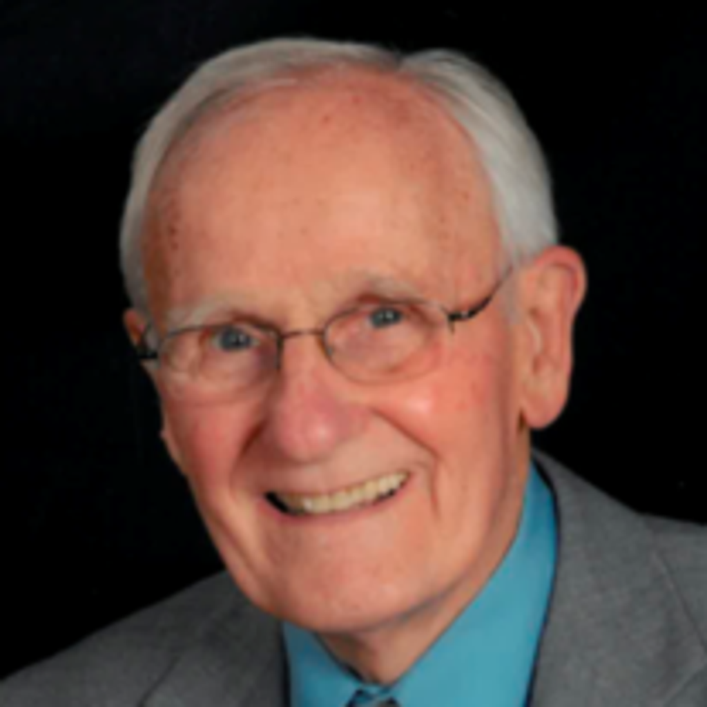 Dale M. Vitalis