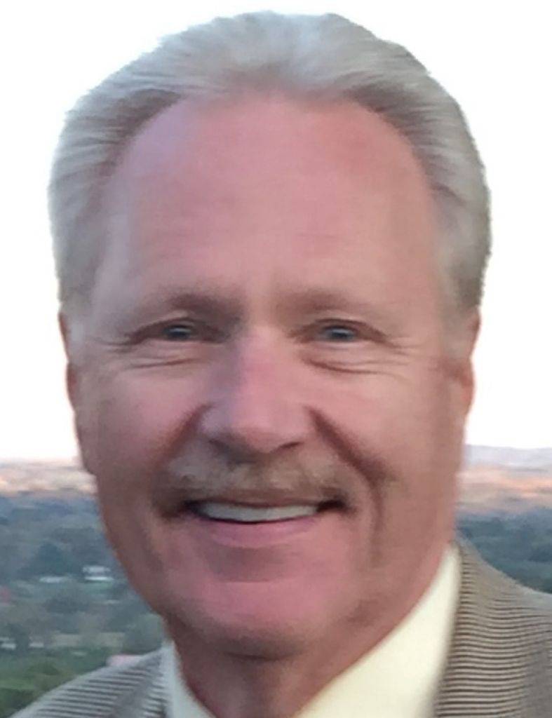 Ronald Lee Thompson Profile Photo