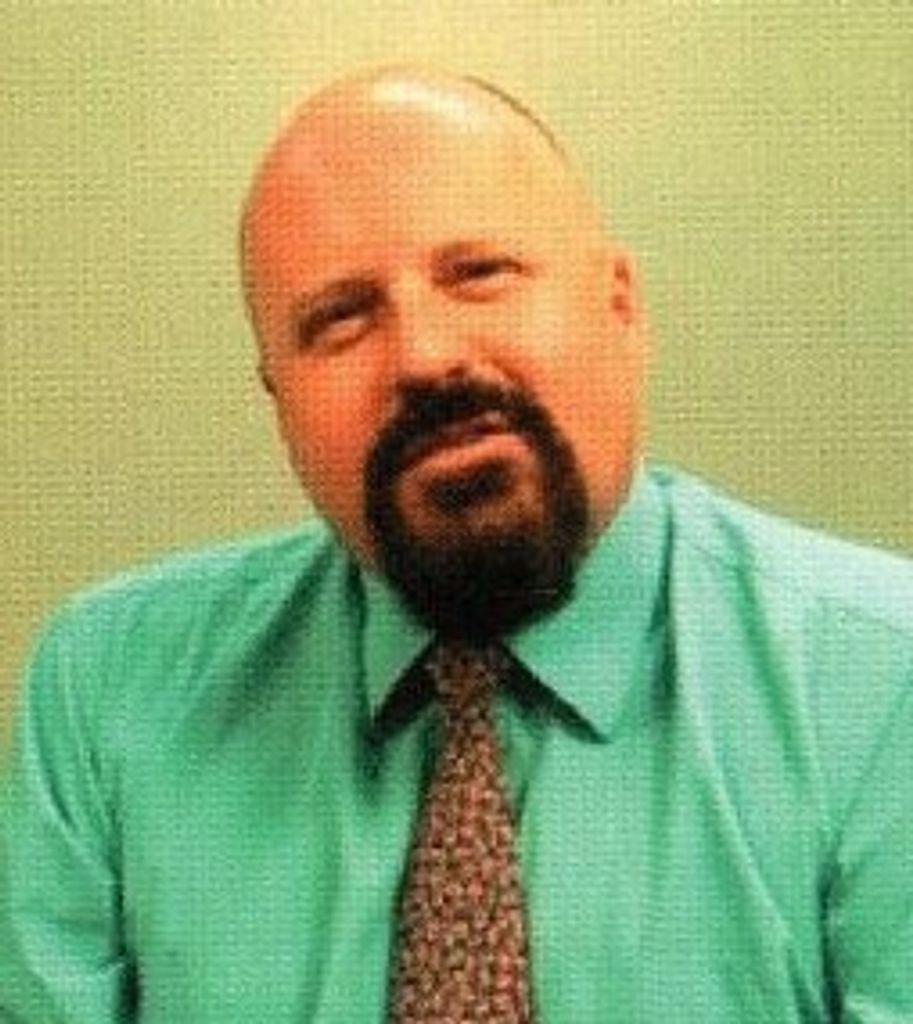 Barry  Nelson Elmore