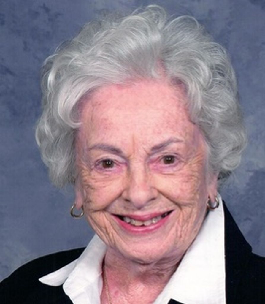 Lorraine (Galligan)  Stone Profile Photo