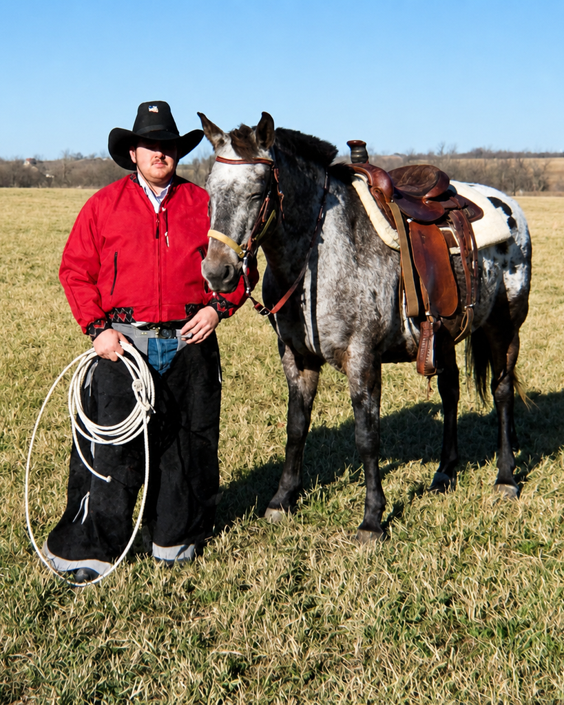 Timothy Boos Sr. Profile Photo