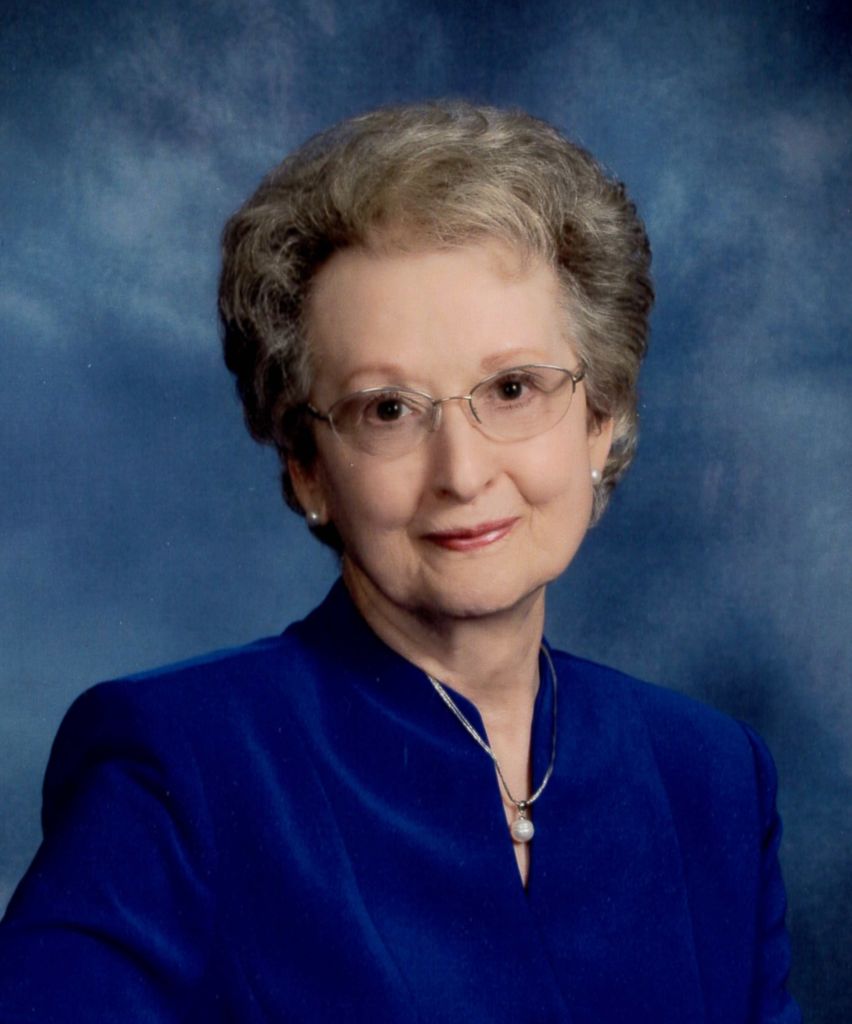 Emily Sue Jett