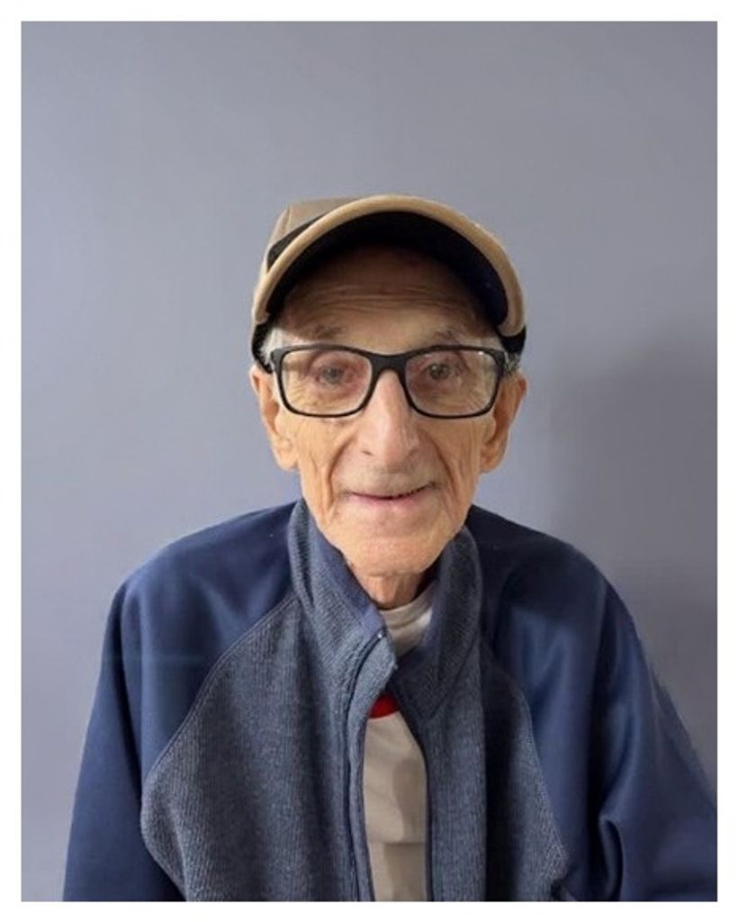 Mario Colosimo Sr. Profile Photo