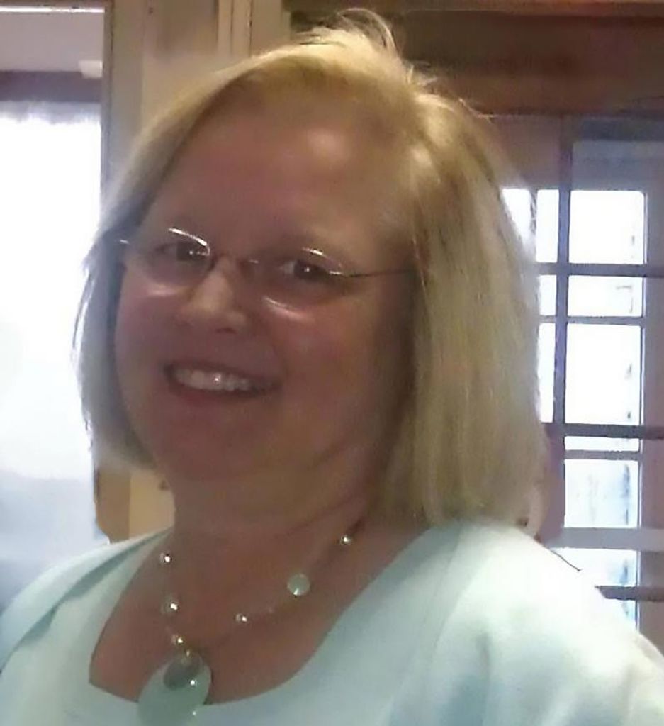 Ruth A. Callan Profile Photo