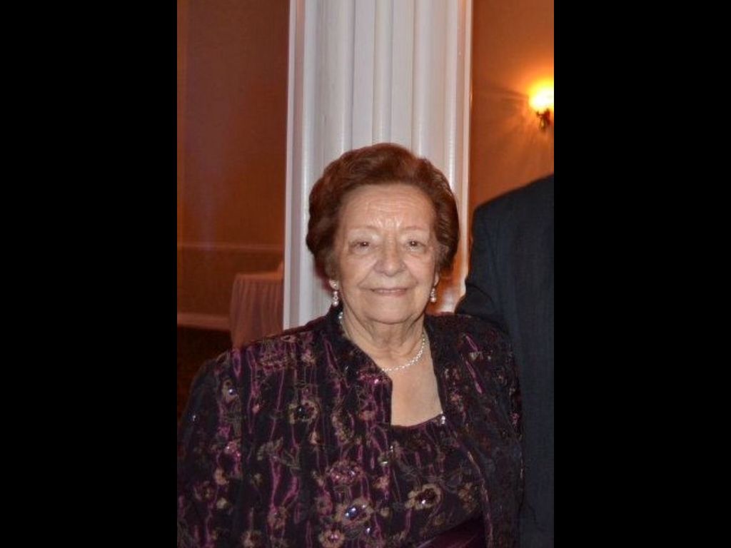 Carmen Casatelli