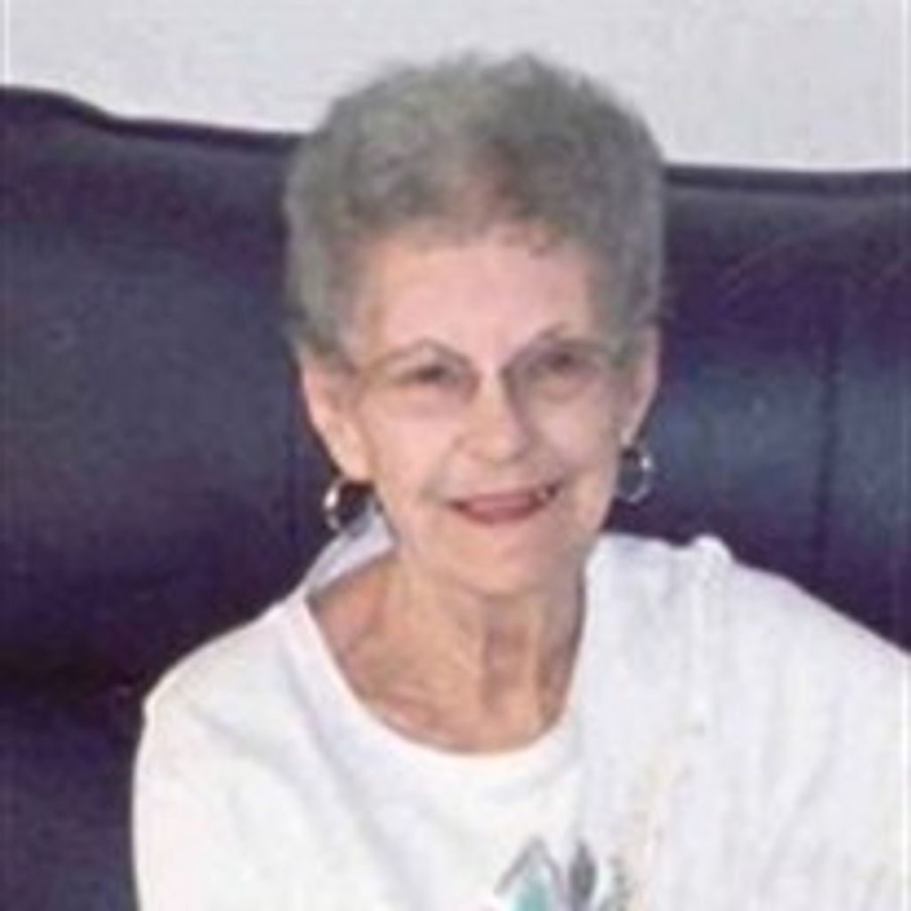 Connie L. Smerchek
