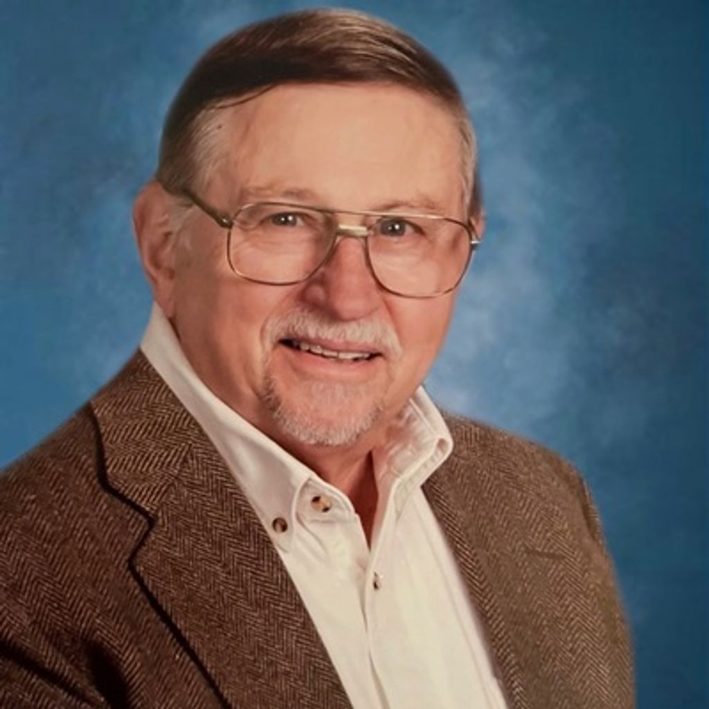 Alexander S. Mckean, Jr. Profile Photo