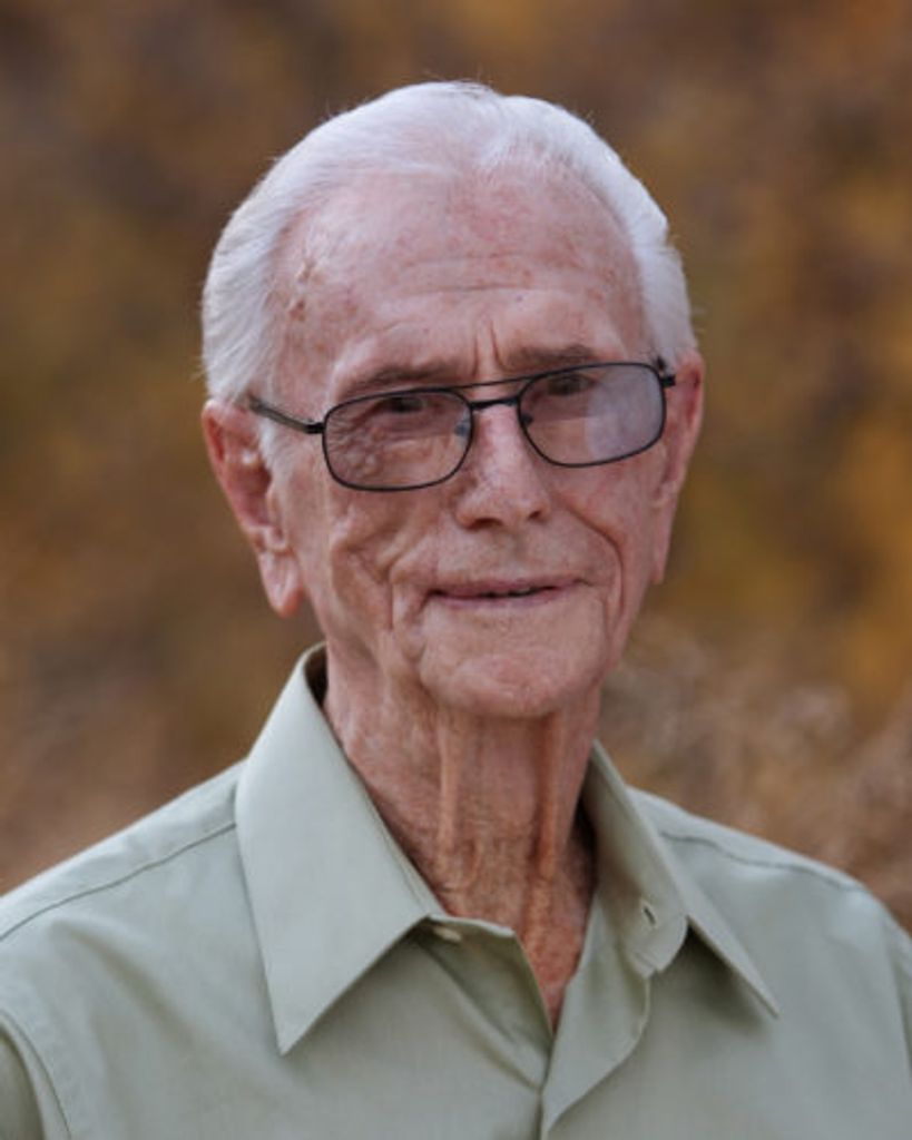 Max Killian Schnepf