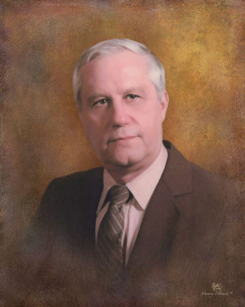 Kenneth Dees