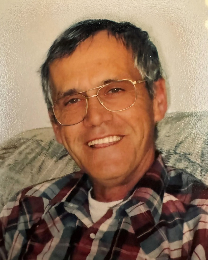 John L Grosgebauer Profile Photo