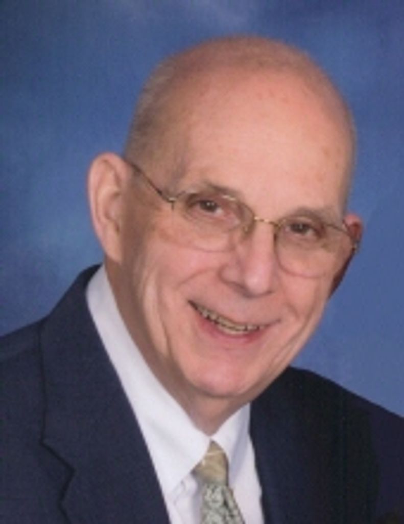 John Thomas Ingersoll