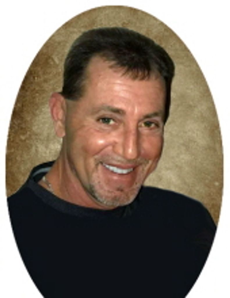 Ronald Lee "Ron" Kelsey