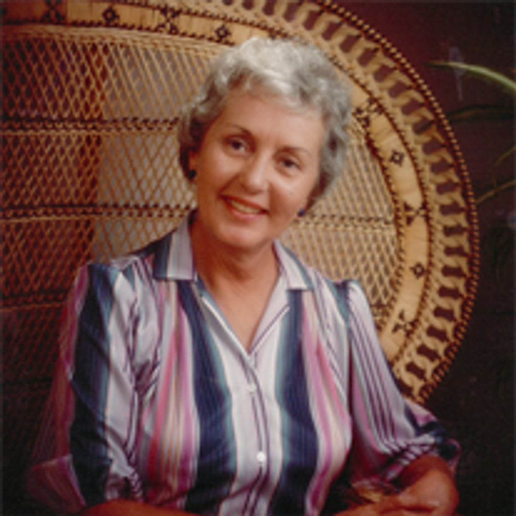 Dorothy H Lund