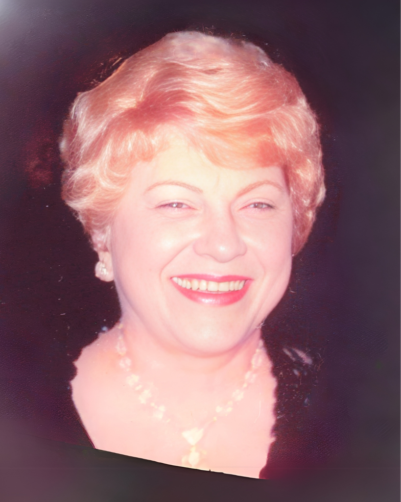 Roberta L Banks Profile Photo