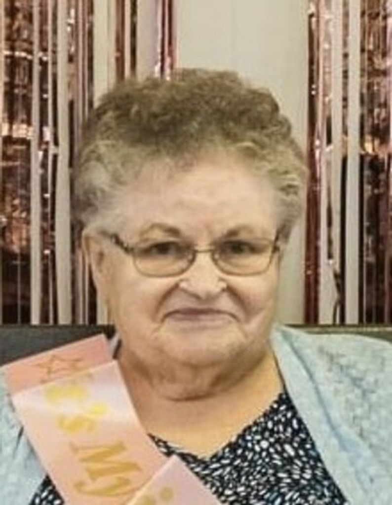 Carol M. Paul Profile Photo