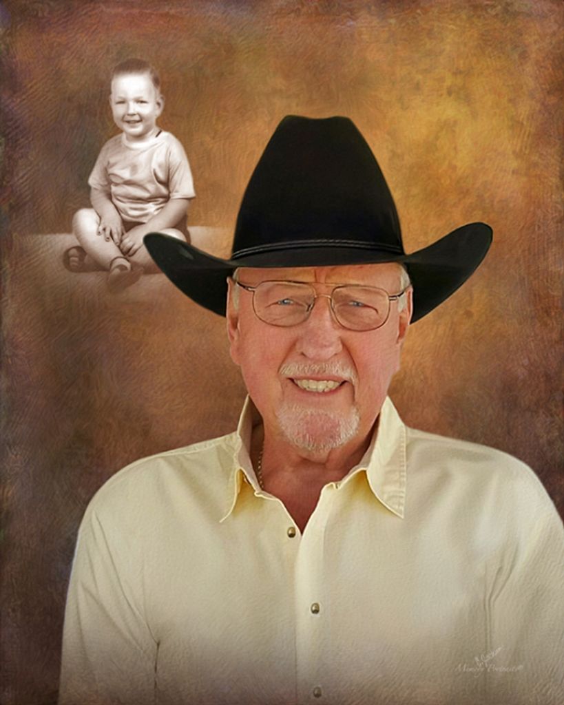 Robert Kight