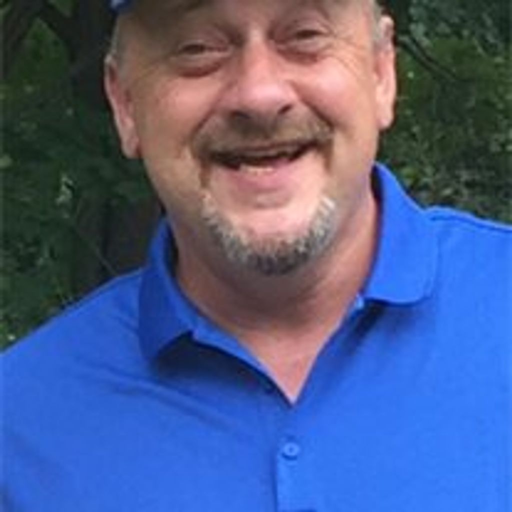 Steven L. Plank
