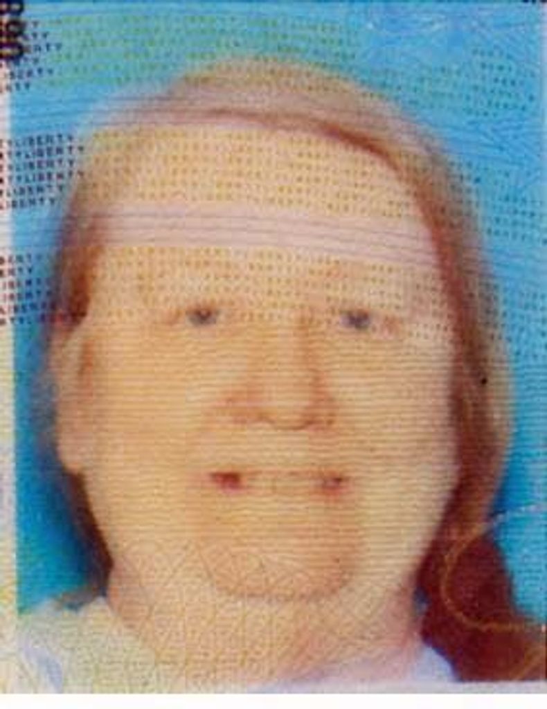 Mary E Besselman Profile Photo