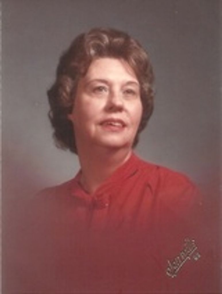 Geneva Minor
