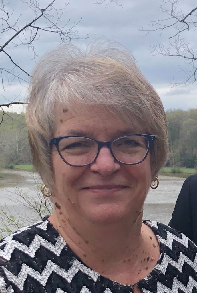Linda Joy Carpenter Profile Photo
