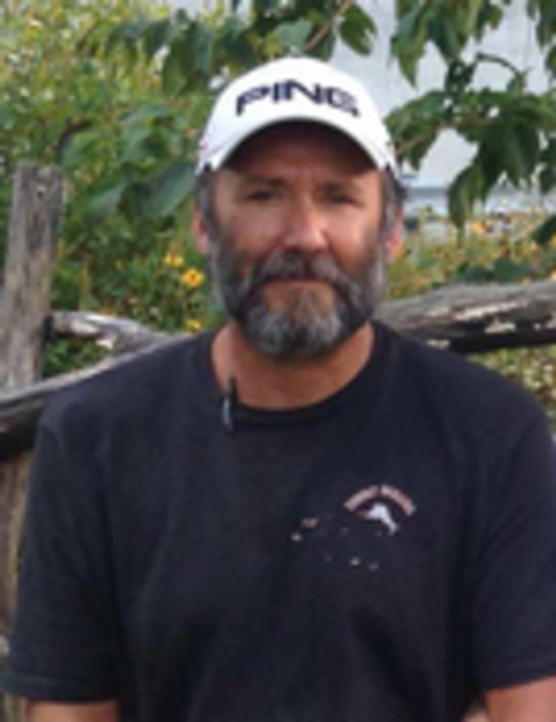 Eric Laurilla Profile Photo