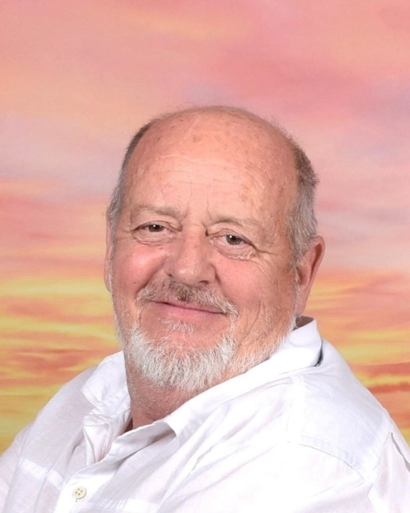 Roger F. Forand Profile Photo