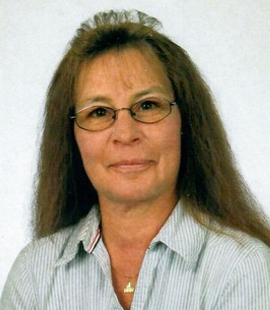 Frances Schilling Profile Photo