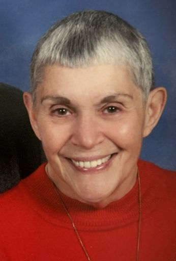 Cassandra Demaree Hood Elton Profile Photo