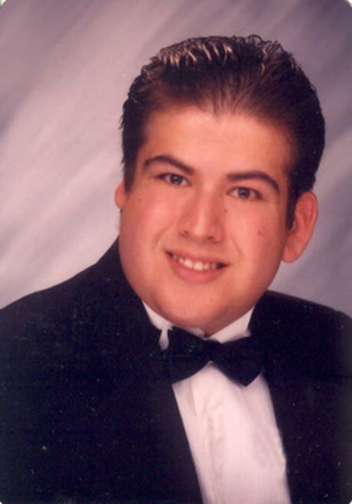 Eduardo Sauceda