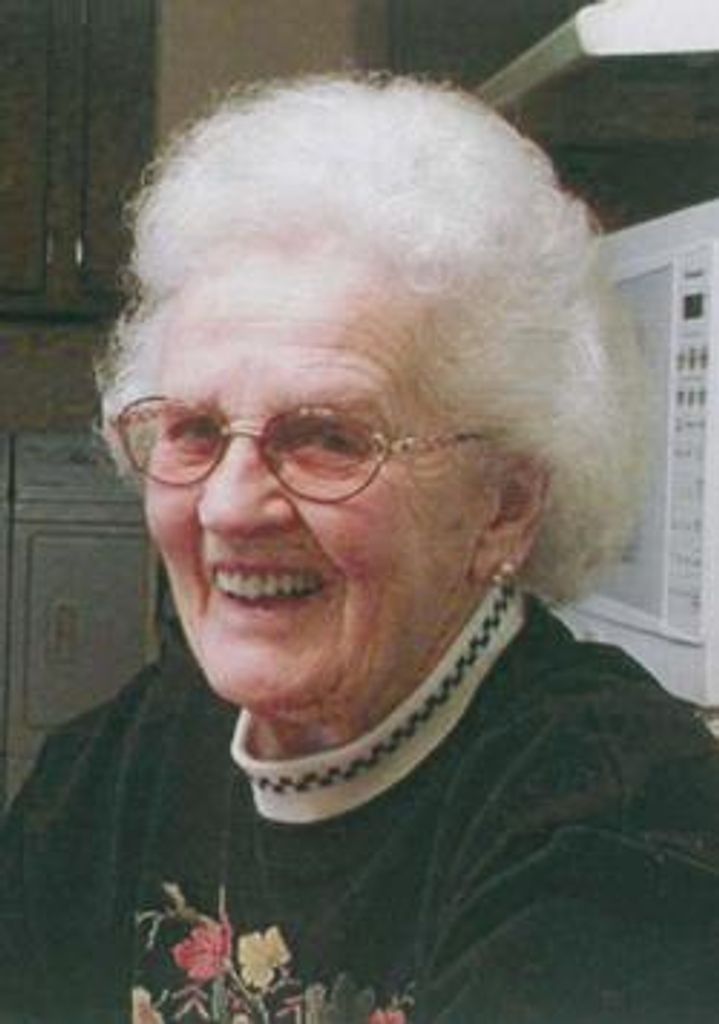 Lyla P Johnson Profile Photo